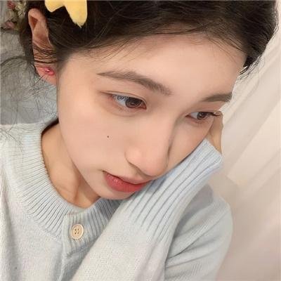 春色无涯