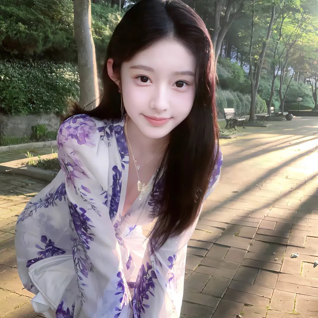 谁先上她的