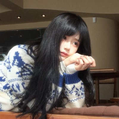 顽美追男仔