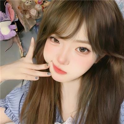 宝藏猎人
