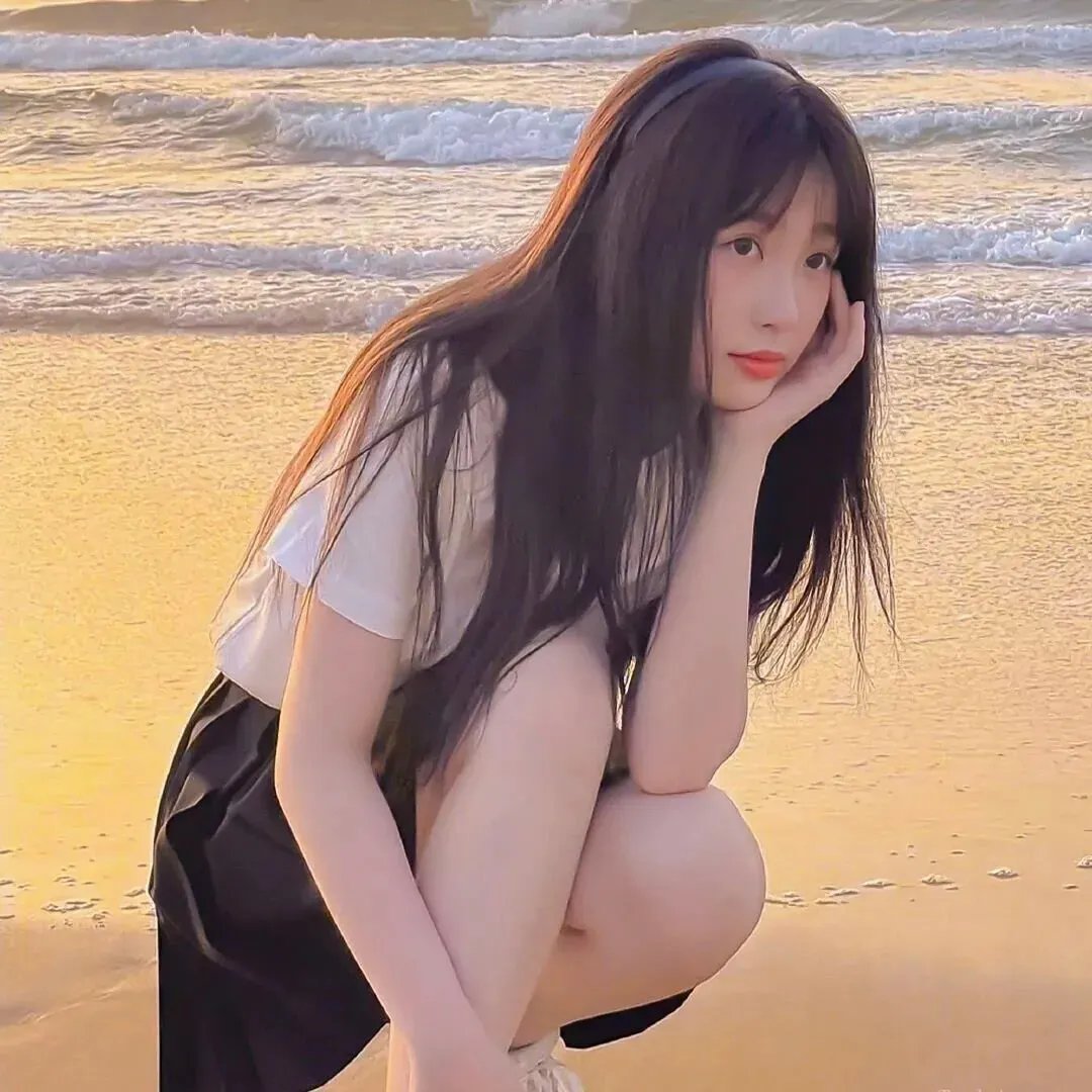 爱我别走