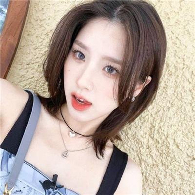 李斯特狂热