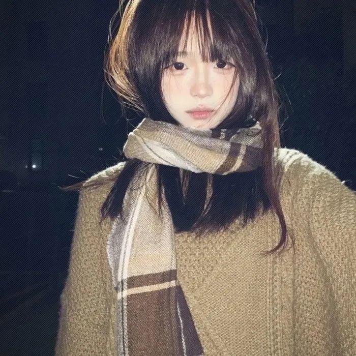 我的古怪家庭
