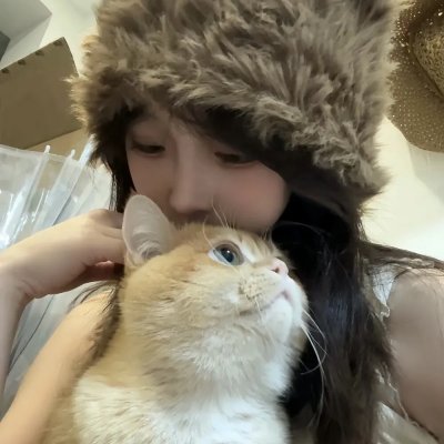 披荆斩棘的大小姐