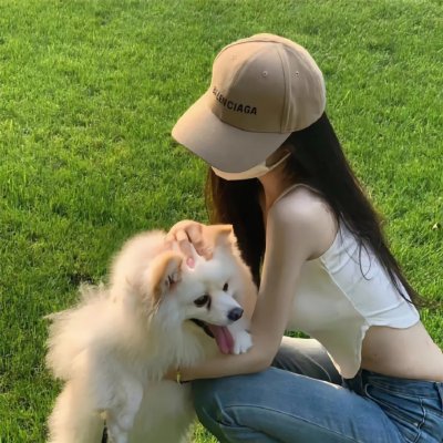 无障碍杀手