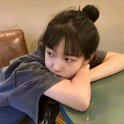 冰上的尤里