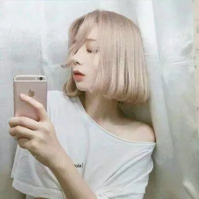 舌害
