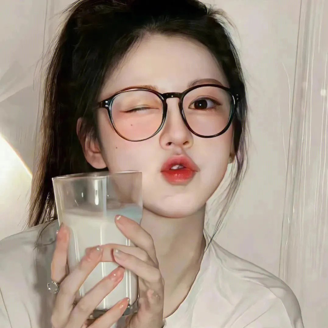 机甲风暴