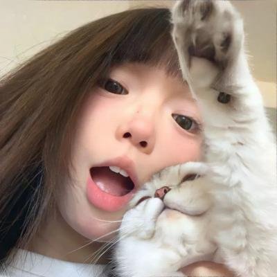唯一的受害者
