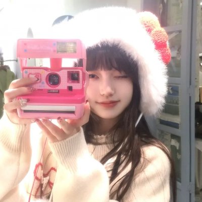 坚果行动2